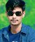 md polash, 27, Terrace