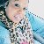 Linda Petterson, 42, Hazorasp
