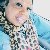 Linda Petterson, 42, Seoni
