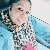 Linda Petterson, 42, Brazil