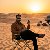 Atikul islam, 23, Karimnagar