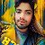 Noyon, 32, Raman