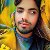 Noyon, 32, Bar