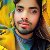 Noyon, 32, Js
