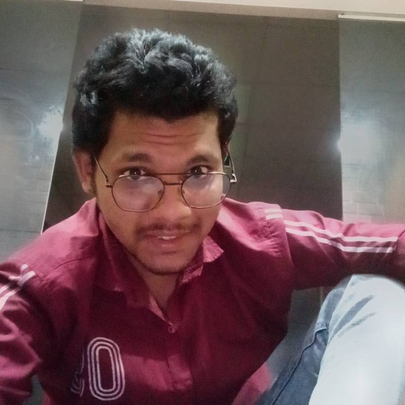 Amit Josh, 30, Thnh Ph Ung B