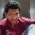 Amit Josh, 30, Mauritius
