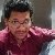 Amit Josh, 30, Elblg