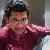 Amit Josh, 30, Norway