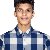Miraz, 20, Seia