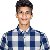 Miraz, 20, Gronau