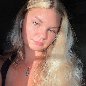 Karin, 23, Kahhal