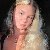 Karin, 23, Valdagno