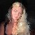 Karin, 23, Ealing