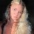 Karin, 23, Rasebetsane