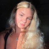 Karin, 23, Charleroi