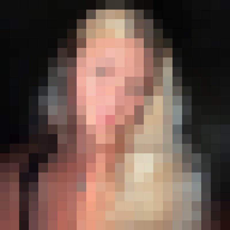 Karin, 23, Albania