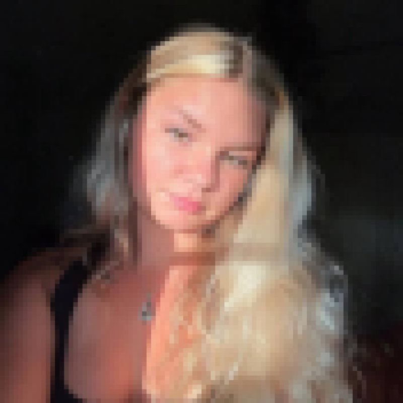 Karin, 23, Norway