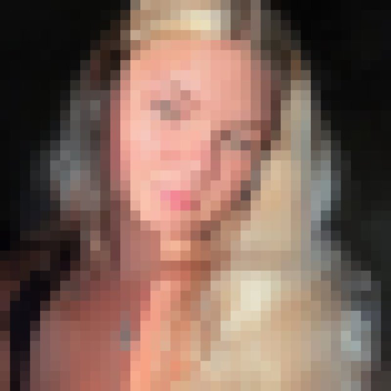 Karin, 23, Norway