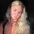 Karin, 23, Orange