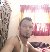 Shahid, 35, Mauritius