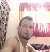 Shahid, 35, Toru