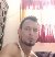 Shahid, 35, Puerto Padre
