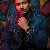 Shafin Hossain, 25, Tamu