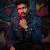 Shafin Hossain, 25, Veurne