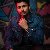 Shafin Hossain, 25, Upper West