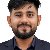 Nazrul, 28, Dhamnagar