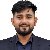 Nazrul, 28, Koln