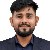 Nazrul, 28, Corbin