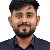 Nazrul, 28, Atbashy