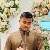 Tanvir Uddin Galif, 23, Nagathan