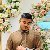 Tanvir Uddin Galif, 23, Mauritius