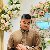 Tanvir Uddin Galif, 23, Seinjoki