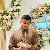 Tanvir Uddin Galif, 23, Greene