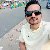 Shuman, 36, San Pedro Carch
