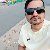 Shuman, 36, Oldenburg