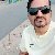 Shuman, 36, Olen