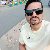 Shuman, 36, Preston