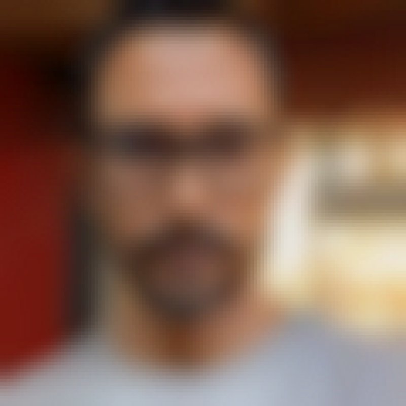 hasnat, 36, Aberdeen