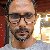hasnat, 36, Teesside