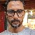hasnat, 36, Flevoland