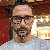 hasnat, 36, Puerto Rico