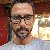 hasnat, 36, Guymon