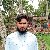 MD JAKARIA, 32, Man