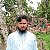 MD JAKARIA, 32, Cbazat