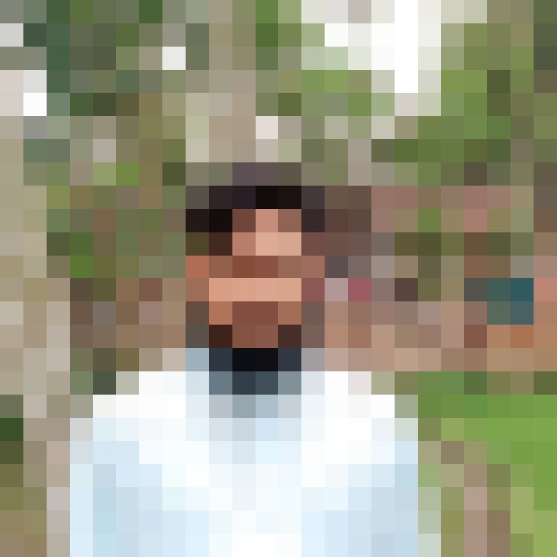 MD JAKARIA, 32, Mentougou