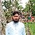 MD JAKARIA, 32, Point Pedro